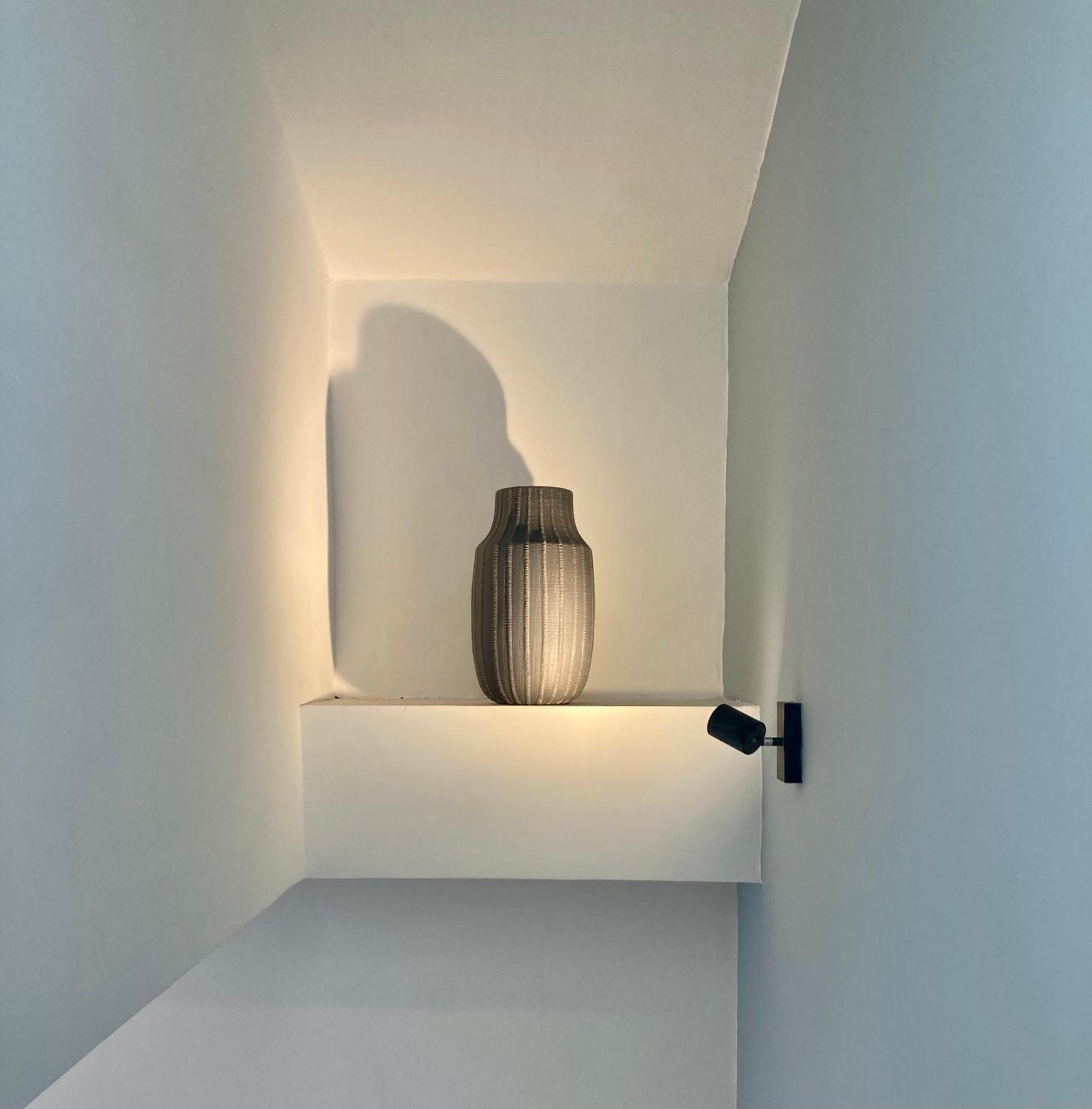 Lovely New Private Duplex In Prime City Center Location Jerusalem Exterior photo